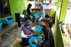 Allianz dan Principal Gelar Kompetisi Empowered 3.0 Bagi Wirausaha Penyandang Disabilitas