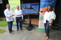Cigna Tawarkan Asuransi Terjangkau di Masa Pandemi