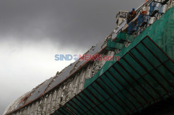 Tahun 2071, LRT Diproyeksi Angkut 474.000 Penumpang Setiap Hari