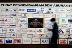 Penempatan Investasi Reksa Dana Tumbuh di Tengah Pandemi Covid-19