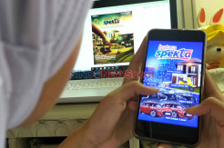 BTN Resmi Luncurkan Batara Spekta