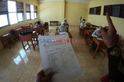 Diknas Pemprov Sulsel Bersiap Membuka Pembelajaran Tatap Muka di Sekolah