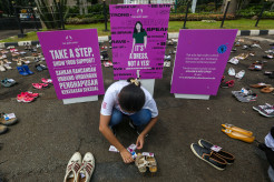 Letakkan 500 Pasang...