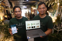 Diaktivasi Awal 2020, 200 Vendor Telah Bergabung di Aplikasi Nikahmu
