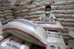 Kemendag Pastikan Tak Atur Soal Ekspor Beras Premium dan Khusus