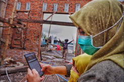 Temukan Hunian Impianmu Bersama Properti BTN