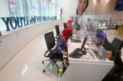 Perluas Pasar Asuransi, AXA Mandiri Optimalkan Digitalisasi