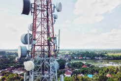 XL Perkuat Jaringan untuk Kebutuhan Ramadhan dan Libur Lebaran