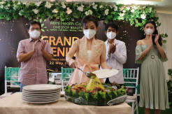 Mimi Health Care, One Stop Beauty Center Kini Hadir di Pluit