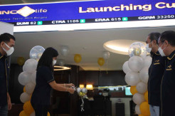Kian Prioritaskan Nasabah, Customer Service MNC Life Siap Melayani Lebih Dekat