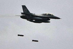 Latihan Jalak Sakti dan Harda Maruta, Wujud Tanggung Jawab TNI AU Kepada Rakyat