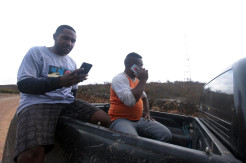 Aktivis 98 Minta Mendagri...