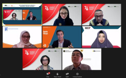 International Trademark Association Gelorakan Kempanye Anti Pemalsuan di Indonesia