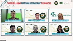Memetakan Tanggung Jawab Platform Intermediary di Indonesia