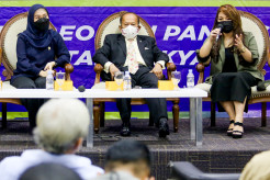 Menanamkan Karakter Kepahlawanan pada Generasi Muda