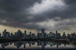 Waspada Fenomena La Nina di Sejumlah Wilayah Indonesia