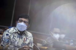 Identifikasi Tiga Aspek Penting, Menkominfo Dorong Kolaborasi Ekosistem untuk Implementasi ASO