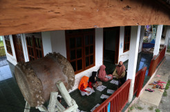 Kemendagri Dorong Pemda Daftarkan Non ASN Program BPJamsostek