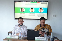 Akbar Indo Makmur Stimec Optimis Bukukan Kinerja Positif di 2021