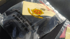 Ditangkap Tanpa Busana,...