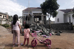 Permudah Masyarakat Miliki Rumah Impian, BTN Terus Hadirkan Inovasi Pembiayaan KPR