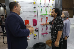 Germany Brilliant Produk Unggulan Artis Tompi untuk Beyoutiful Clinic