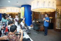 Literasi Keuangan Bagi Penyandang Disabilitas