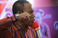 IVL Season XIII : Pemkab Sumbawa Barat Fokus Jaga Ekosistem Lingkungan untuk Pengembangan Sektor Pariwisata