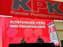 Temuan Korupsi Uang Perjalanan Dinas di KPK