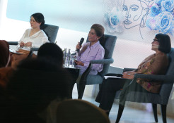 UOB Gelar Media Literacy Bertajuk Building Inclusive Economies