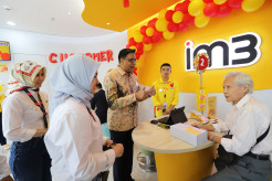 Komitmen Ketulusan Tanpa Akhir di Hari Pelanggan