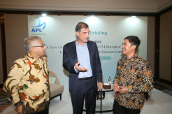 APL Hadirkan Tirzepatide untuk Perkuat Tatalaksana Penyakit Metabolik di Indonesia