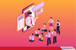Daftar Situs yang Ngasih Belajar Online Gratis Selama #DiRumahAja