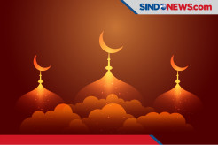 Wisata Religi: Mengenal Masjid-masjid Tertua Di Indonesia