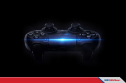 Sony Akan Gelar Acara Virtual Awal Juni, Bakal Ungkap PS5?