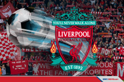 Klub Inggris Liverpool Kuasai Daftar 10 Pemain Termahal Dunia