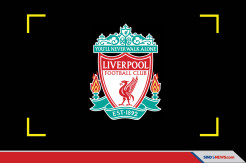 Liverpool Resmi Juara Usai Chelsea Kalahkan Man City 2-1