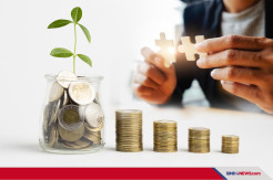 Sepuluh Tips Strategi Ampuh untuk Memulai Bisnis Baru