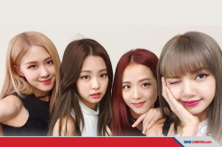 5 Grup Idol Wanita yang Membuat BLACKPINK Sukses Mendunia