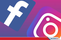 Facebook dan Instagram Akan Bantu Umumkan Hasil Akhir Pilpres AS