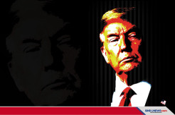 4 Hal Ini Bisa Dilakukan Trump Setelah Lengser Presiden