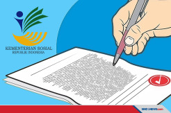 Tata Regulasi Efektif, Kemensos Sederhanakan Peraturan Menteri