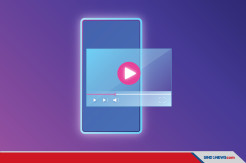 Fakta tentang Layanan Streaming yang Perlu DiKetahui