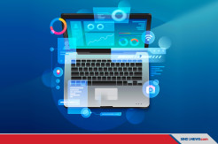 4 Pilar Transformasi Digital Menuju Kedaulatan Data
