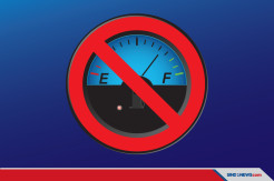 Beberapa Negara Ini akan Mengharamkan Mobil Bensin dan Diesel