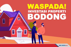 Polrestabes Surabaya Ungkap Penipuan Investasi Smartkost