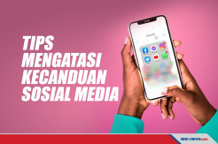 Tips Ampuh untuk Mengatasi...