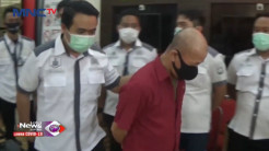 Sulap Rumah Jadi Panti Pijat Plus-plus Khusus Gay di Medan, A Diancam 15 Tahun Penjara