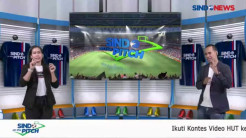 Dua Klub Inggris Tempati Tahta Klub Sepakbola Terkaya Dunia, Ini Analisa Pengamat