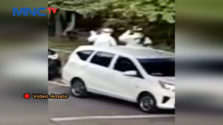 Pasien Covid-19 Kabur dari Rumah Sakit Takut Biaya Rumah Sakit Mahal